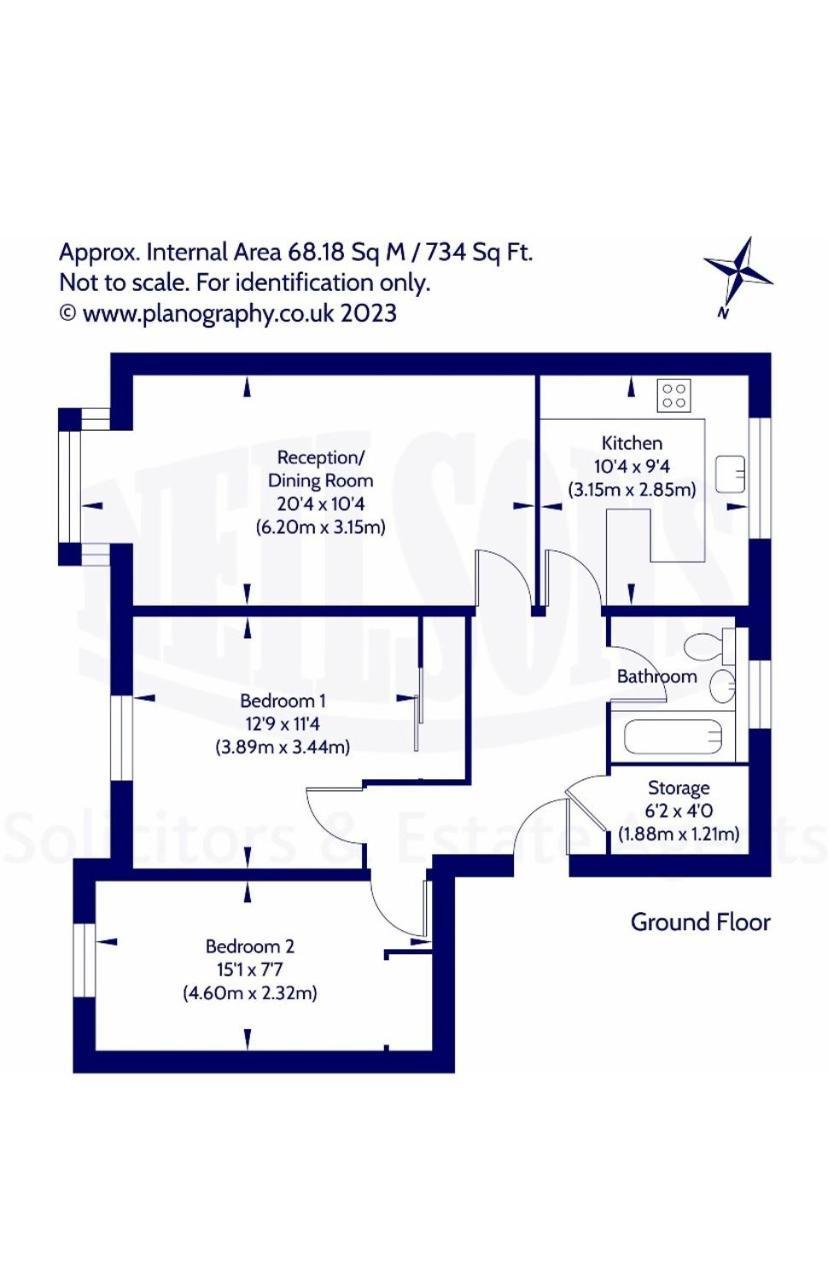 Logie Green Road Apartment 에든버러 외부 사진